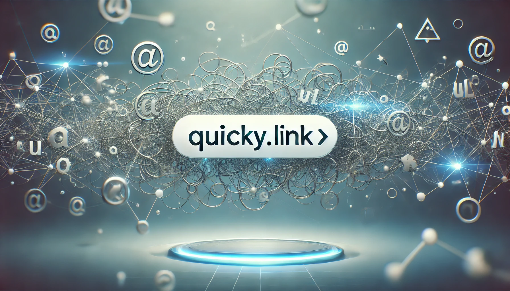 The Powerful Benefits of Using a URL Shortener: Why Quicky.link Is Your Best Choice